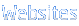 Websites