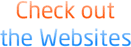 Check out the Websites